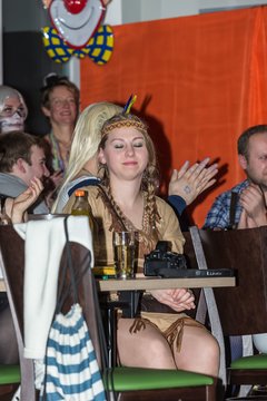 Bild 336 - Latuff Wiemersdorf